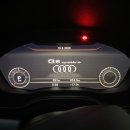 대청모터스 | 2020 아우디 Q5 50TDI 대전 식장산 와인딩 시승기 (feat. 힐 디센트 컨트롤 편)