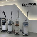 한국옵텍(주) 이미지