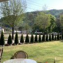 보매기길 이미지