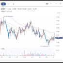 텔코웨어 주식회사 이미지