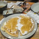 예본스틸 이미지