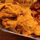 bhc🍗치킨 목동역점에서 먹어본 후기❤️❤️
