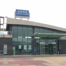 금산인삼시장