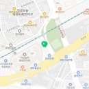 엘리헤어샾 이미지