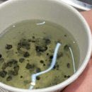 문영미용실 이미지