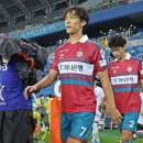 종합운동장 잔디그라운드 이미지