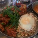 포차천국 네이버블로그