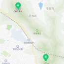 동읍1260 이미지