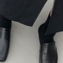 시크마르 이미지