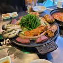 GS25 왕십리무학봉 | 왕십리 맛집 베스트 10 순위 추천