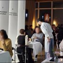 진로 진학 전문가 양성과정 | 화곡요리학원 중학생/고등학생 특성화고부터 대학진학까지 진로 트레이닝 입시후기