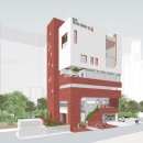 (주) 에이라우드건축사사무소 이미지