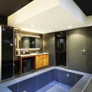 호텔인카페 이미지