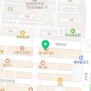 무선주공아파트 건너 이미지