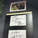 오늘고기 - 여수시 장성3길 22-6 | 세종 부강맛집 오늘도고기 | 회식하기 좋은 고깃집 방문 후기