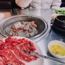 쌍둥이집 - 성동구 | 쌍둥이집