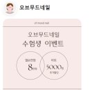 오브무드네일