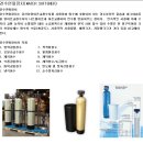 대명목욕탕 이미지