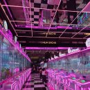 봉봉 스테이션 | 아들 손잡고 루원시티 인형뽑기샵 봉봉스테이션 &amp; 주니퍼니 다녀온 후기!