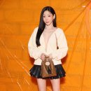 태연코리아 이미지