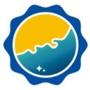 도산면 한퇴마을입구 | 남파랑길 30코스 (무전동 해변공원~통영 원산리 바다휴게소)