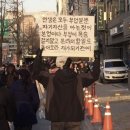 흘러가는 대로