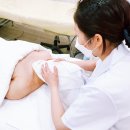 파주미래성형외과 | 파주피부미용학원 국가자격증 지원받고 원패스한 후기(취업연계학원)