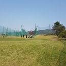 피닉스 골프 클럽 이미지