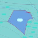 송산면부동산공인중개사사무소 이미지