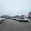 하구뚝해물칼국수 이미지