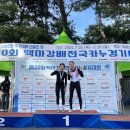 구리여자중학교 일간투데이