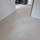 웜브리즈 이미지