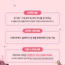 머리박사 이미지