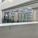 상사서로4길 이미지