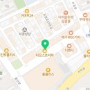 서울곽치과의원 이미지