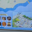 군산 가볼만한곳｜근대화거리 중심으로 둘러본 여행 코스