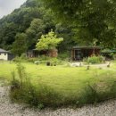 오드래산방 이미지