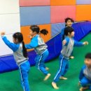 헬로방방장