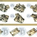 용산베스트공인중개사사무소 이미지