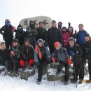 소백산주유소 이미지