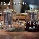동정보이차 네이버블로그