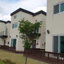 글로리아 하우스 이미지