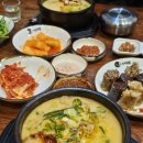 신의주찹쌀순대 이미지