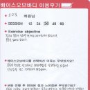 베이스오브바디 이미지