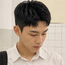 터치 헤어아트