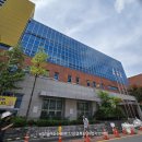 중원노인종합복지관 | 디지털 활동이 부각된 중원노인종합복지관의 88데이, &#39;몸 튼튼, 마음 튼튼&#39;