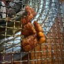 덕산통A앞 - 좌 이미지