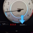 사천카센타 | 사천,남해타이어 아반떼n 18인치 휠,245 40 r 18 브릿지스톤타이어 포텐자 아드레날린 re004 교체 후기