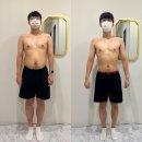 바디트레이닝미 이미지