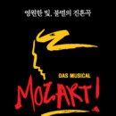 안양과학대_상 이미지